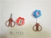 Wholesale Stationery pencil-sharpener and scissors