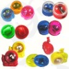 Wholesale sharpener