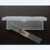 Wholesale PP pencile box set
