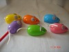 Wholesale gifts