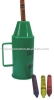 Wholesale crayon mug and sharpener