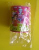 Wholesale small Tin sharpner