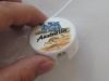 Wholesale pencil sharpener