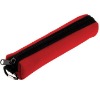 Wholesale Neoprene Pencil Case