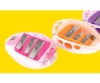 Wholesale Clip pencil sharpener(156)