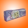 Wholesale PVC pen case