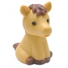 Wholesale Hot sale 3D magic fancy puzzle eraser