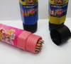 Wholesale school color pencil