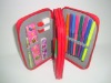 Wholesale stationery bag