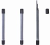 Wholesale color pencil lead