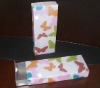 Wholesale Butterfly of stationery items