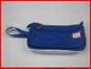 Wholesale 2011 school pvc pencil bag