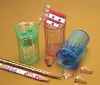 Wholesale Pencil sharpener
