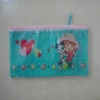 Wholesale pen pouch