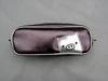 Wholesale most popular pen bag