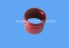 Wholesale Aluminum Ferrule