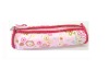 Wholesale Cotton Pen Bag For Gift
