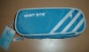 Wholesale pencil bag