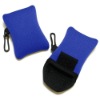 Wholesale neoprene pouches