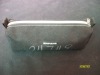 Wholesale school pencil pouch