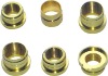 Wholesale Brass parts for pen