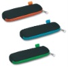Wholesale neoprene pencil case
