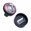 Wholesale Bubble Sharpener