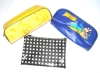 Wholesale PVC pencil bags