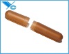 Wholesale Plastic Pencil Box