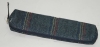 Wholesale pencil case, pen bag, school case