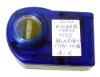 Wholesale electronic pencil sharpener stock