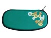 Wholesale EVA Stationery bag