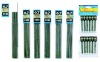 Wholesale pencil leads
