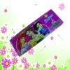 Wholesale pencil bag