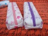 Wholesale Pencil bag