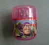 Wholesale Jumbo Pencil sharpener