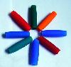 Wholesale silicone pen cover / rubber pen cover / promotion gift