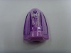 Wholesale Fancy Pencil Sharpeners Plastic