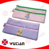 Wholesale WT-PB-0072 Promotion Pencil Bag