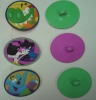 Wholesale pencil topper
