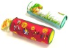 Wholesale Pencil case