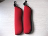 Wholesale neoprene pencil box