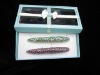 Wholesale Paper pen box case