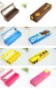 Wholesale Students pencil-box