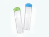 lead tube