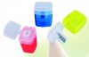 Wholesale sharpener