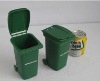Wholesale holder
