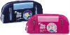 Wholesale Student's Pencil case