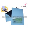 Wholesale Inkjet Printable Magnet Sheets