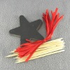 Wholesale scratching bookmark